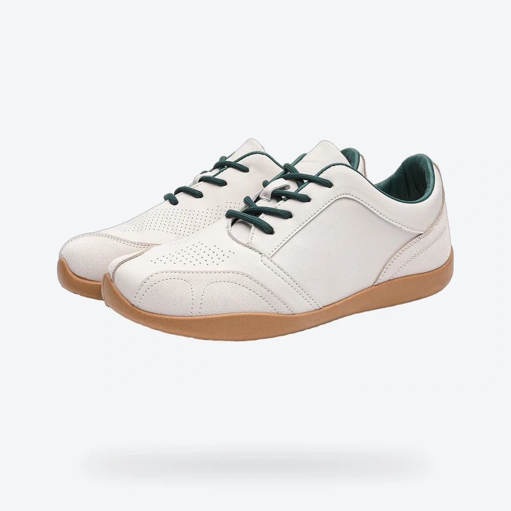 Wander - Barefoot Shoes