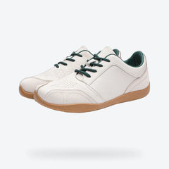 Wander - Barefoot Shoes