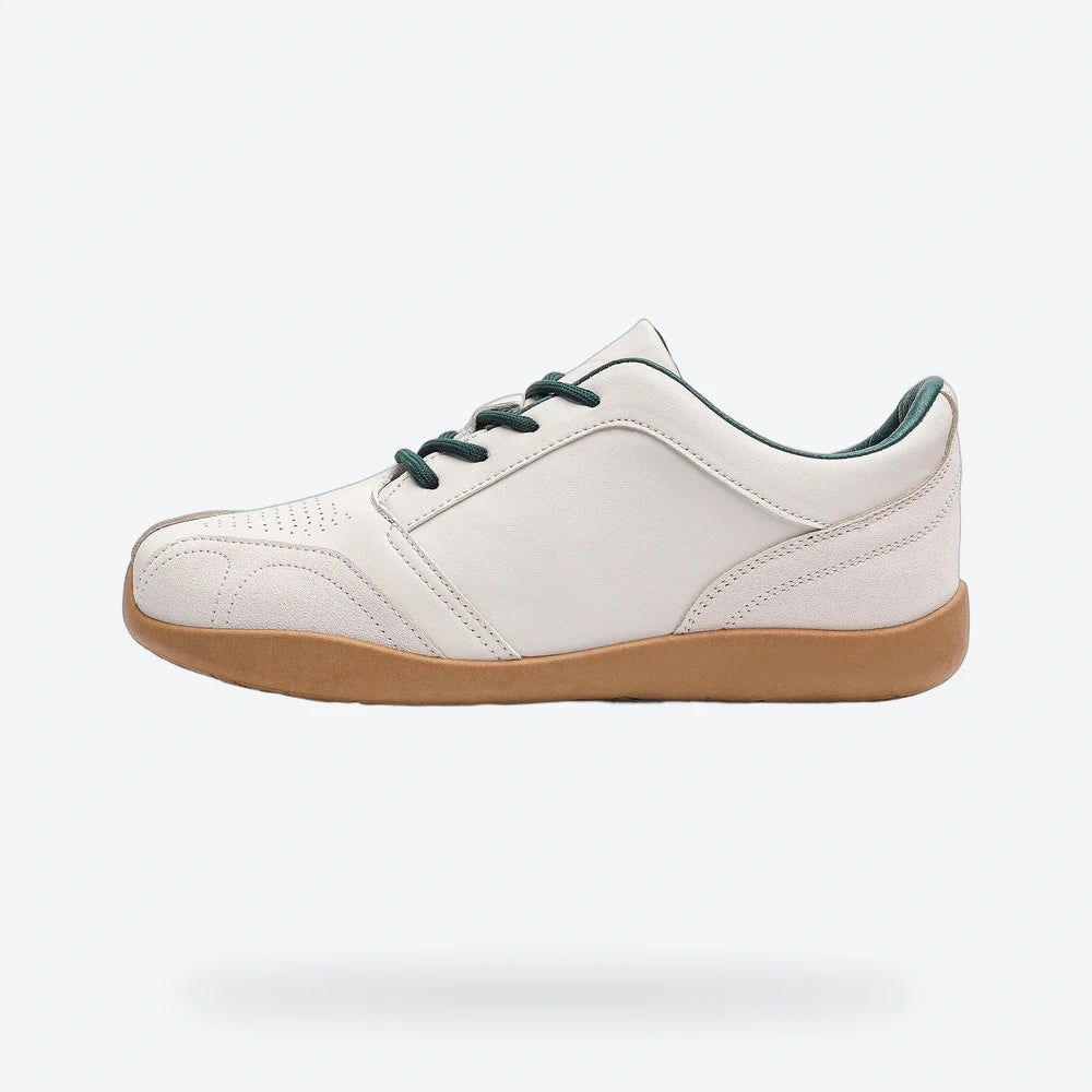 Wander - Barefoot Shoes
