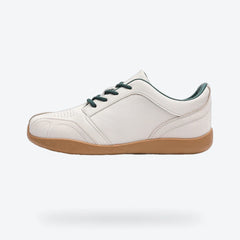 Wander - Barefoot Shoes