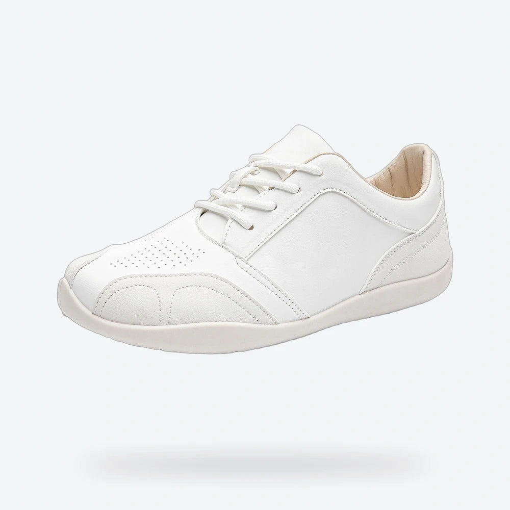 Wander - Barefoot Shoes