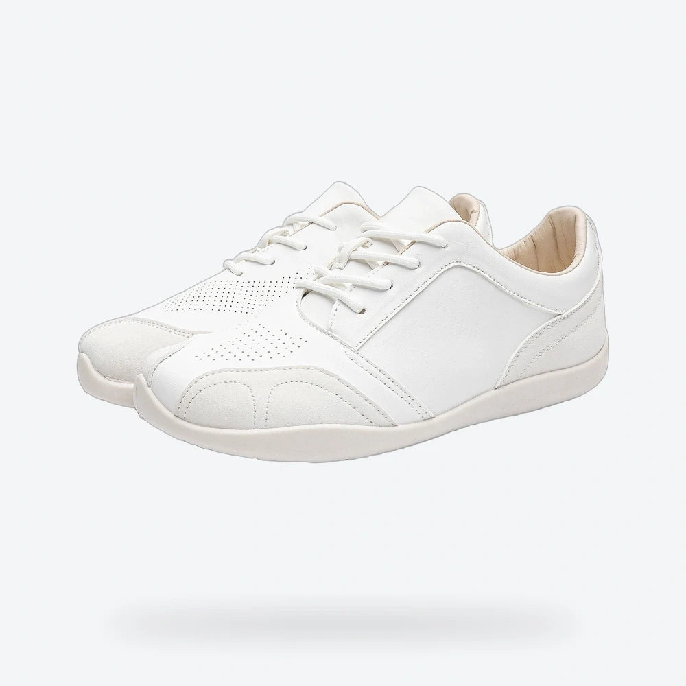 Wander - Barefoot Shoes