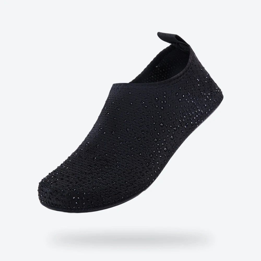 Wave - Barefoot Shoes