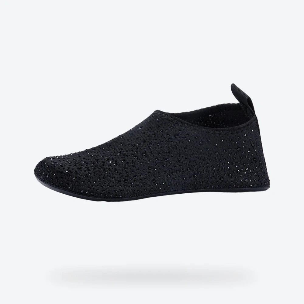 Wave - Barefoot Shoes