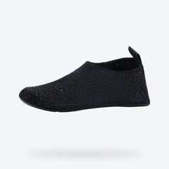 Wave - Barefoot Shoes
