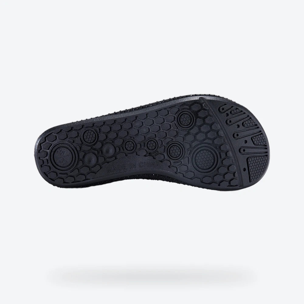 Wave - Barefoot Shoes