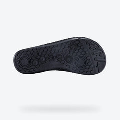 Wave - Barefoot Shoes