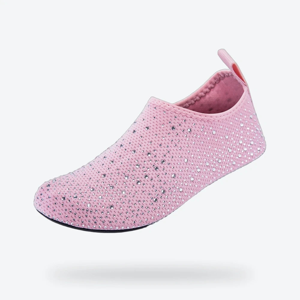 Wave - Barefoot Shoes