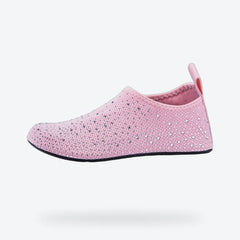 Wave - Barefoot Shoes