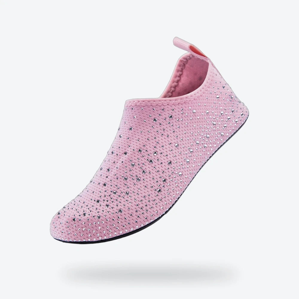 Wave - Barefoot Shoes