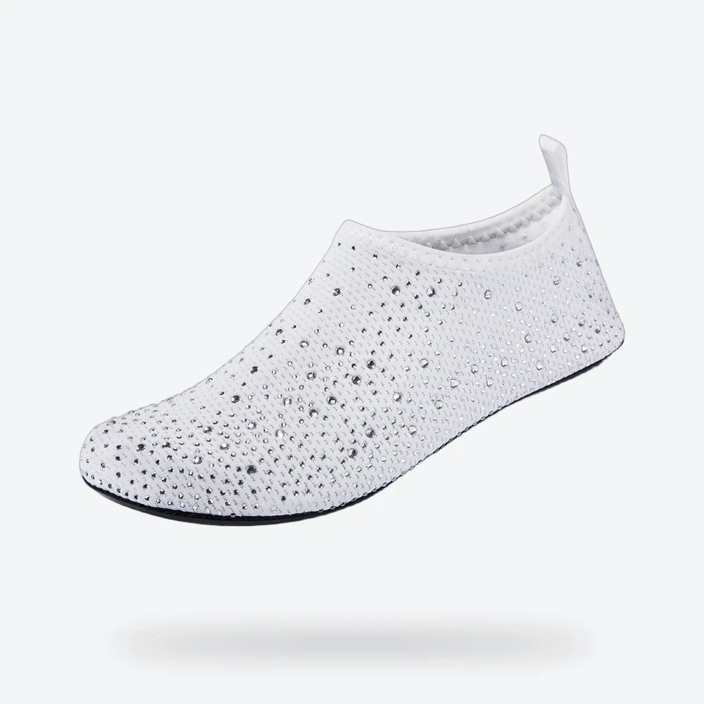 Wave - Barefoot Shoes