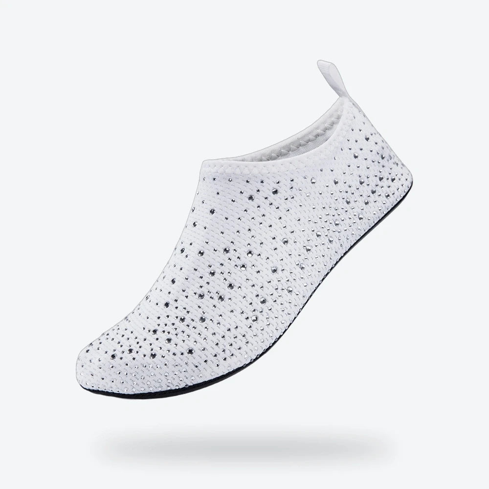 Wave - Barefoot Shoes