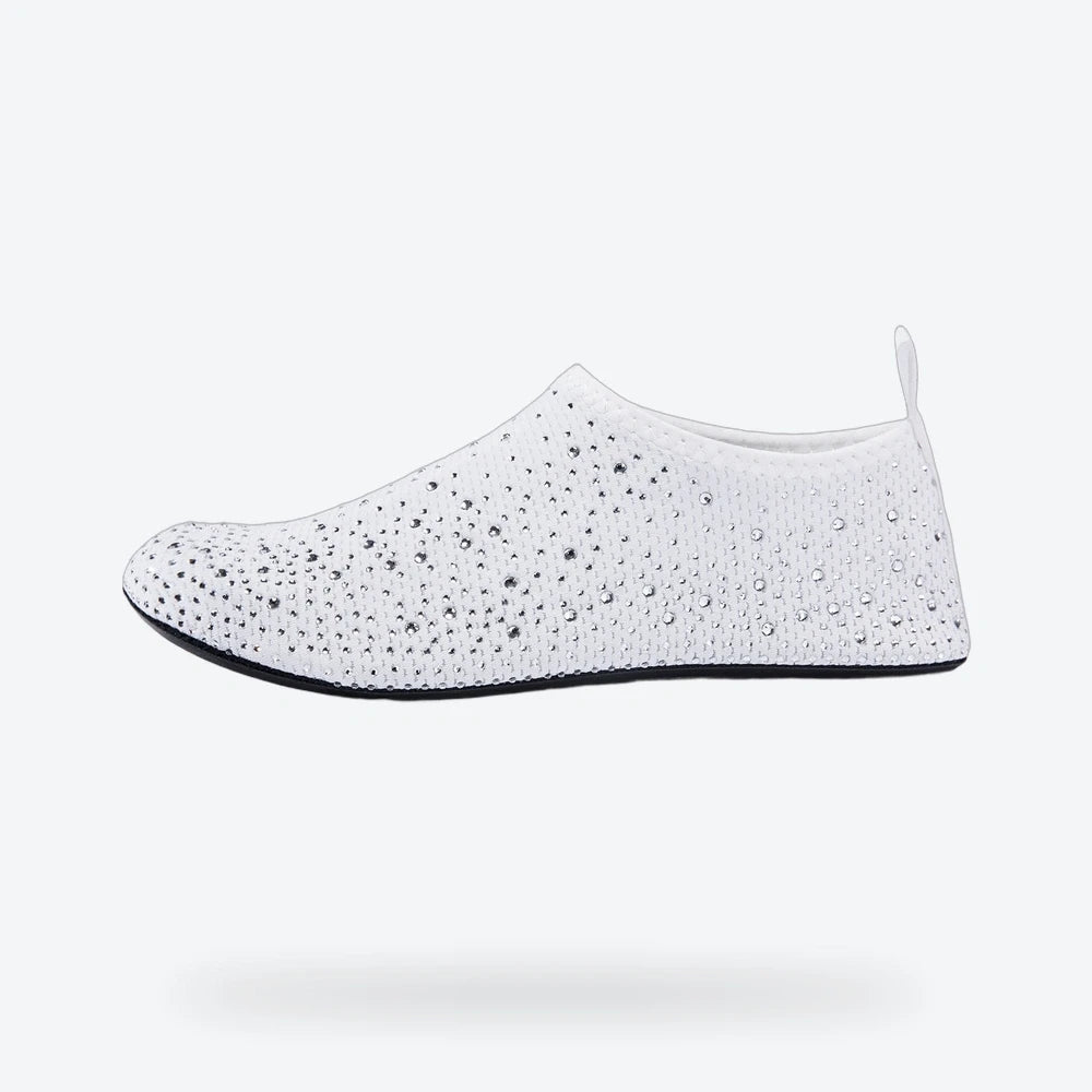 Wave - Barefoot Shoes