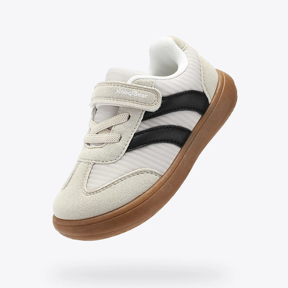 Whisper - Kids Barefoot Shoes