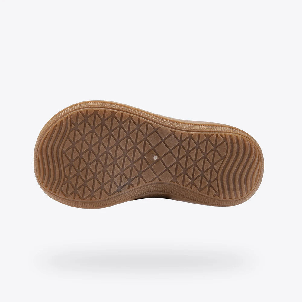 Whisper - Kids Barefoot Shoes