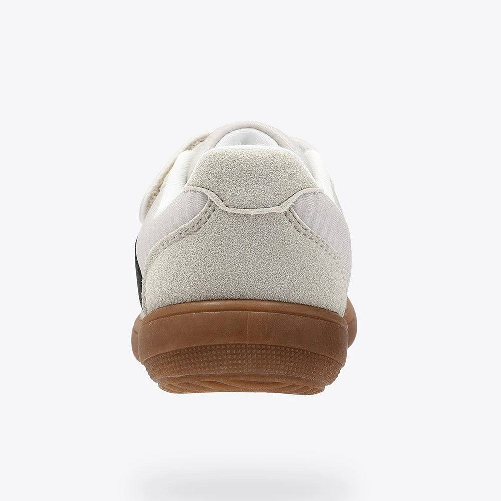 Whisper - Kids Barefoot Shoes