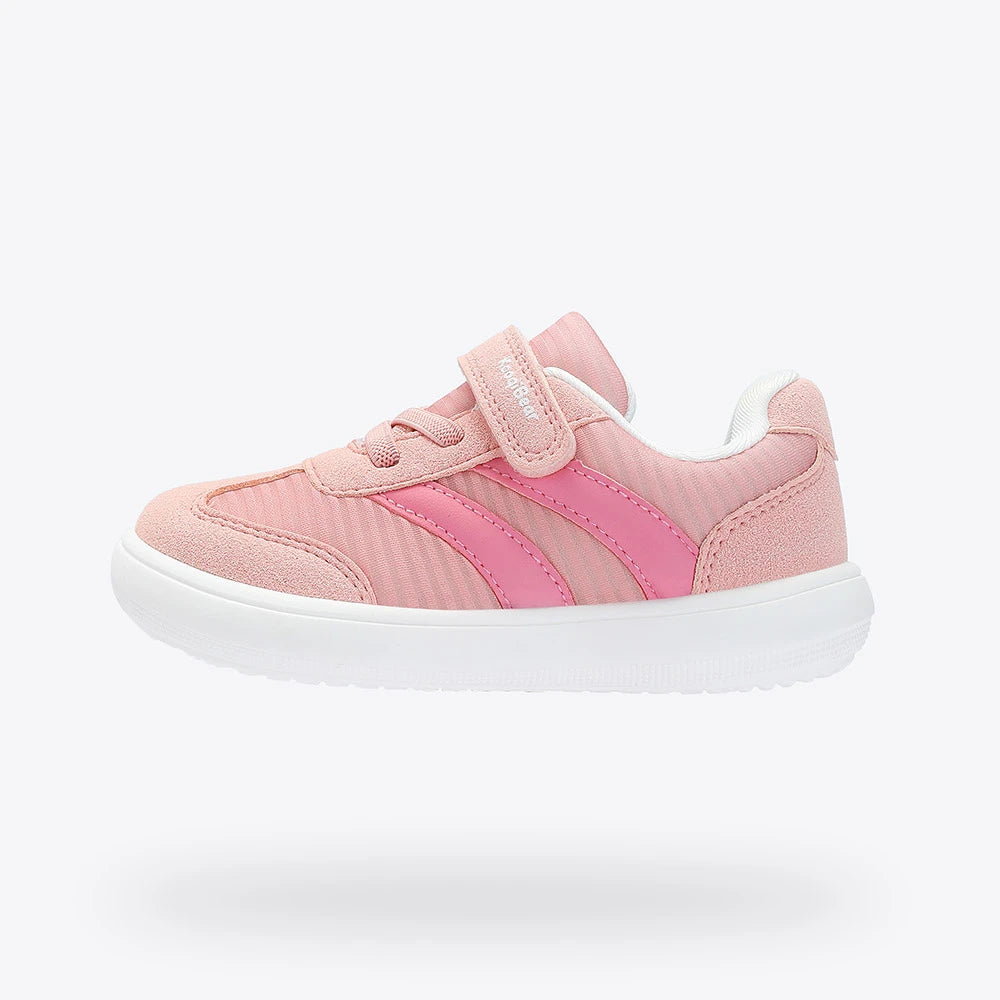 Whisper - Kids Barefoot Shoes