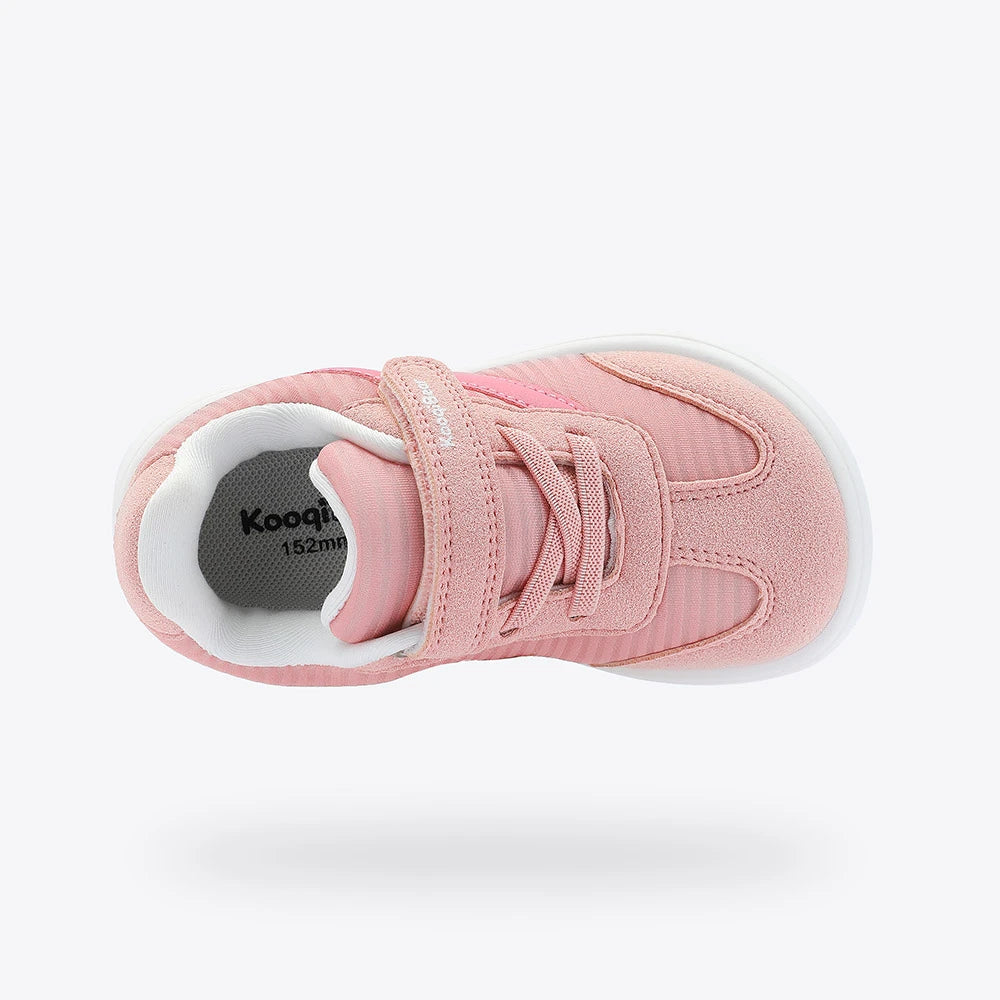 Whisper - Kids Barefoot Shoes