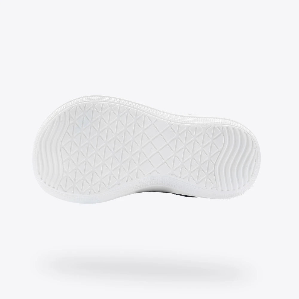 Whisper - Kids Barefoot Shoes