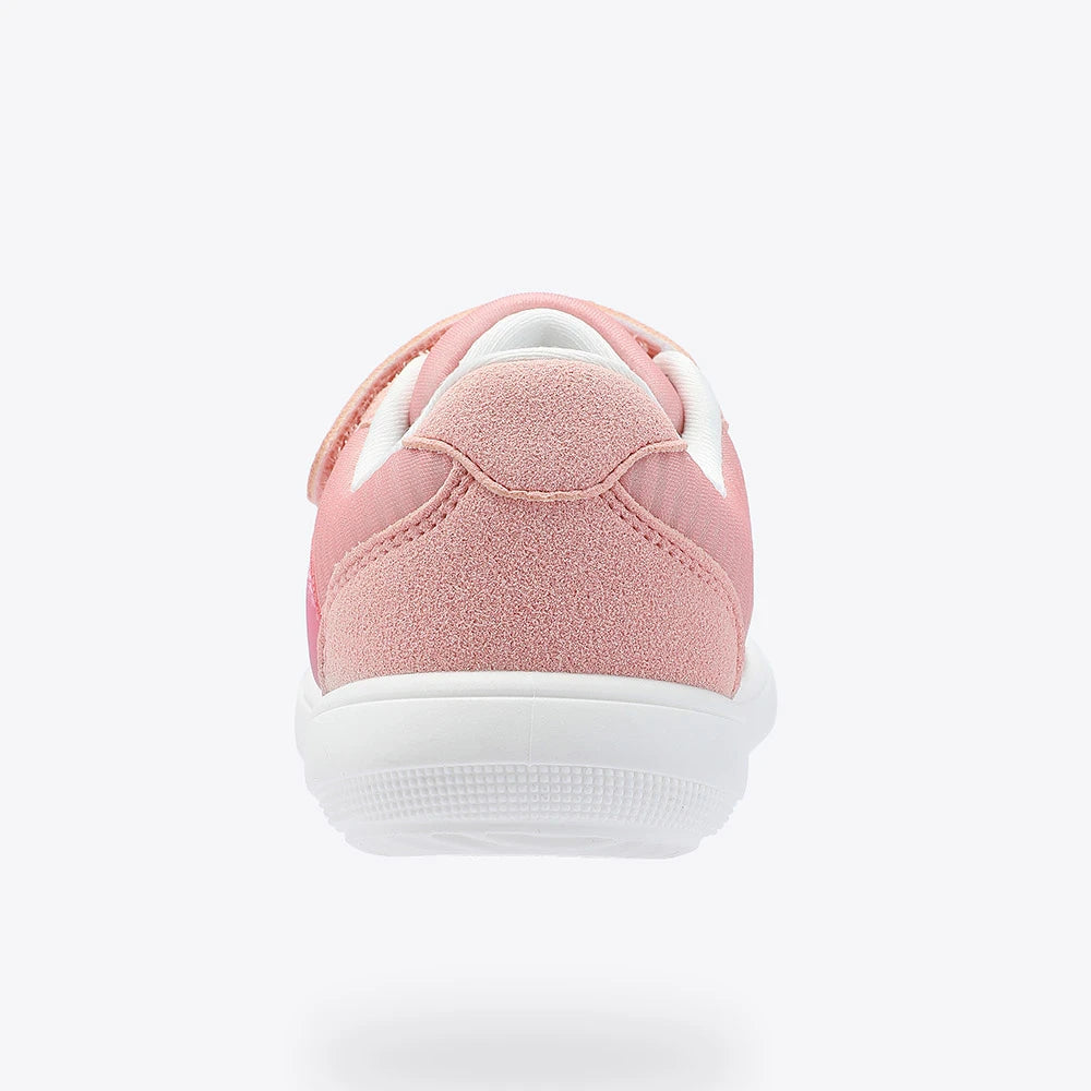 Whisper - Kids Barefoot Shoes