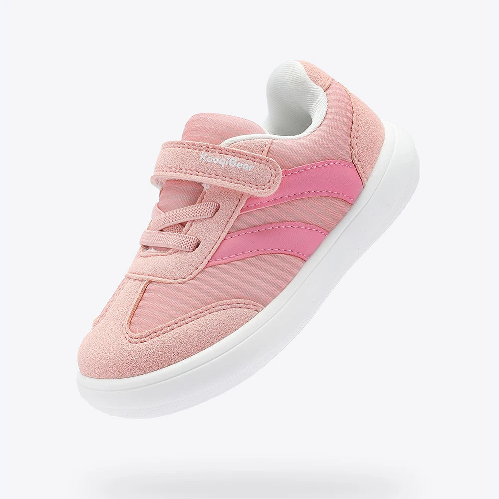 Whisper - Kids Barefoot Shoes