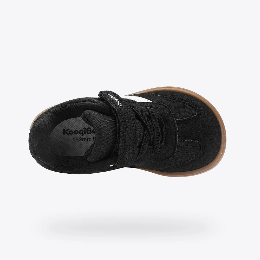 Whisper - Kids Barefoot Shoes