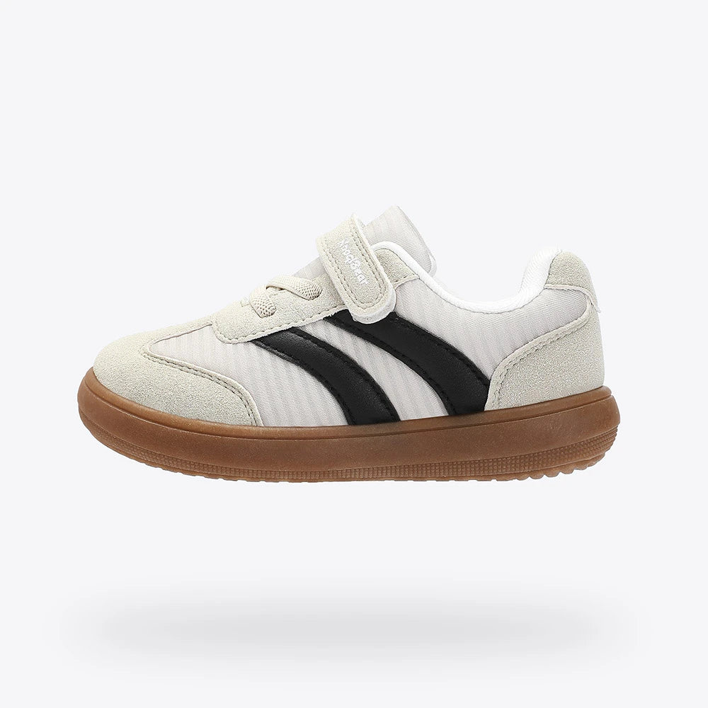 Whisper - Kids Barefoot Shoes
