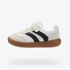Whisper - Kids Barefoot Shoes