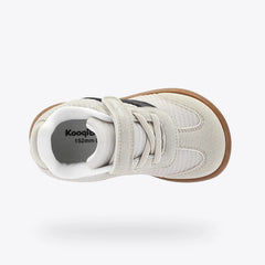 Whisper - Kids Barefoot Shoes
