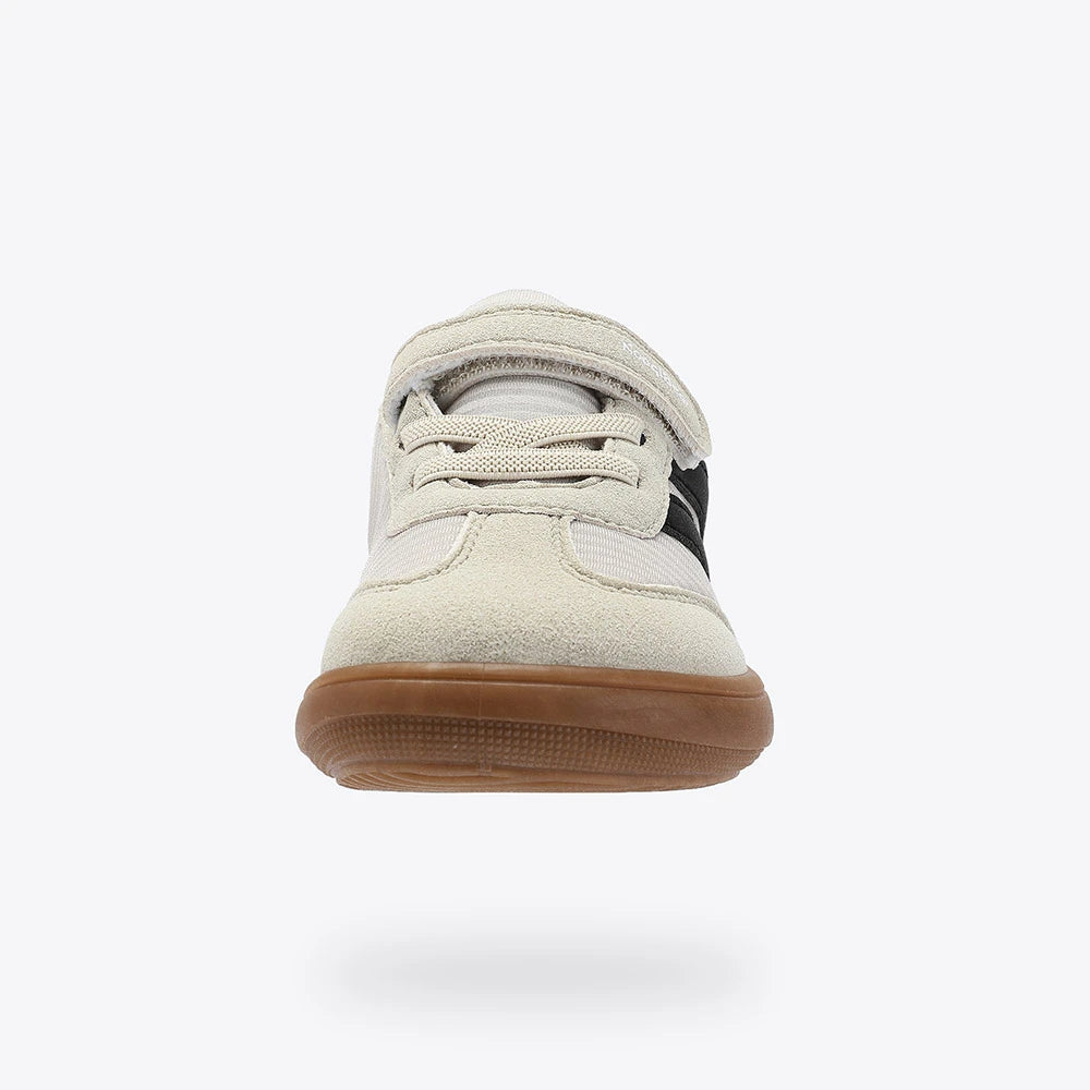 Whisper - Kids Barefoot Shoes