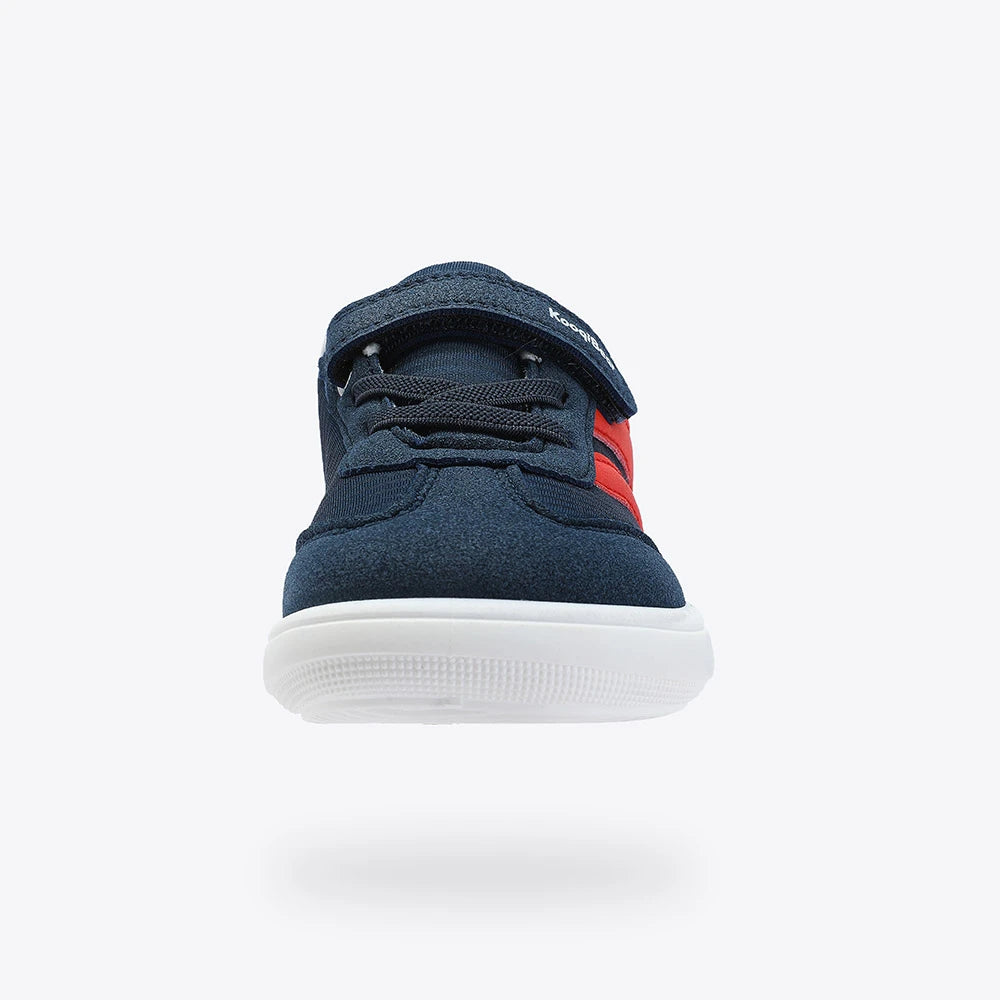 Whisper - Kids Barefoot Shoes