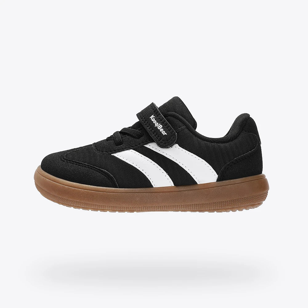 Whisper - Kids Barefoot Shoes