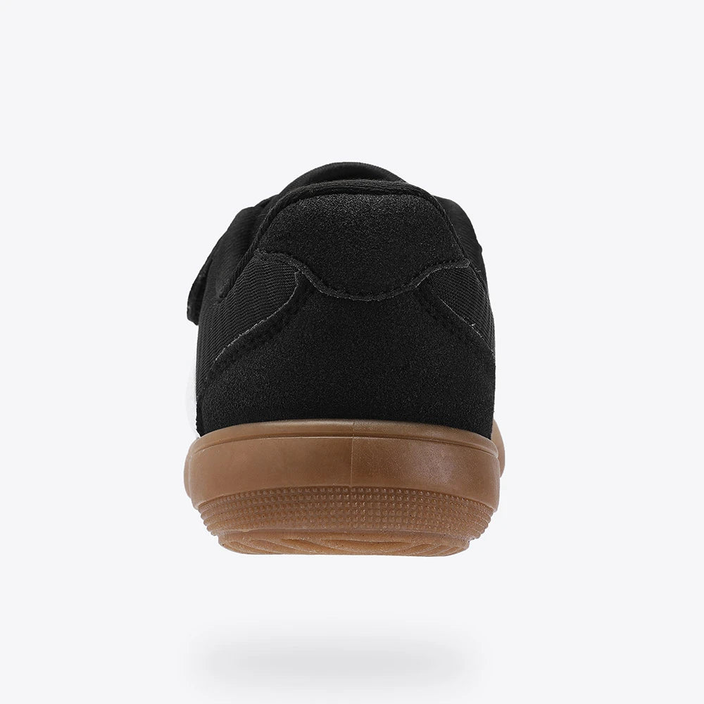 Whisper - Kids Barefoot Shoes