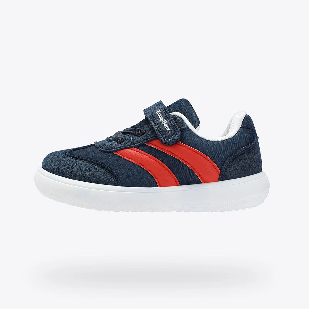 Whisper - Kids Barefoot Shoes