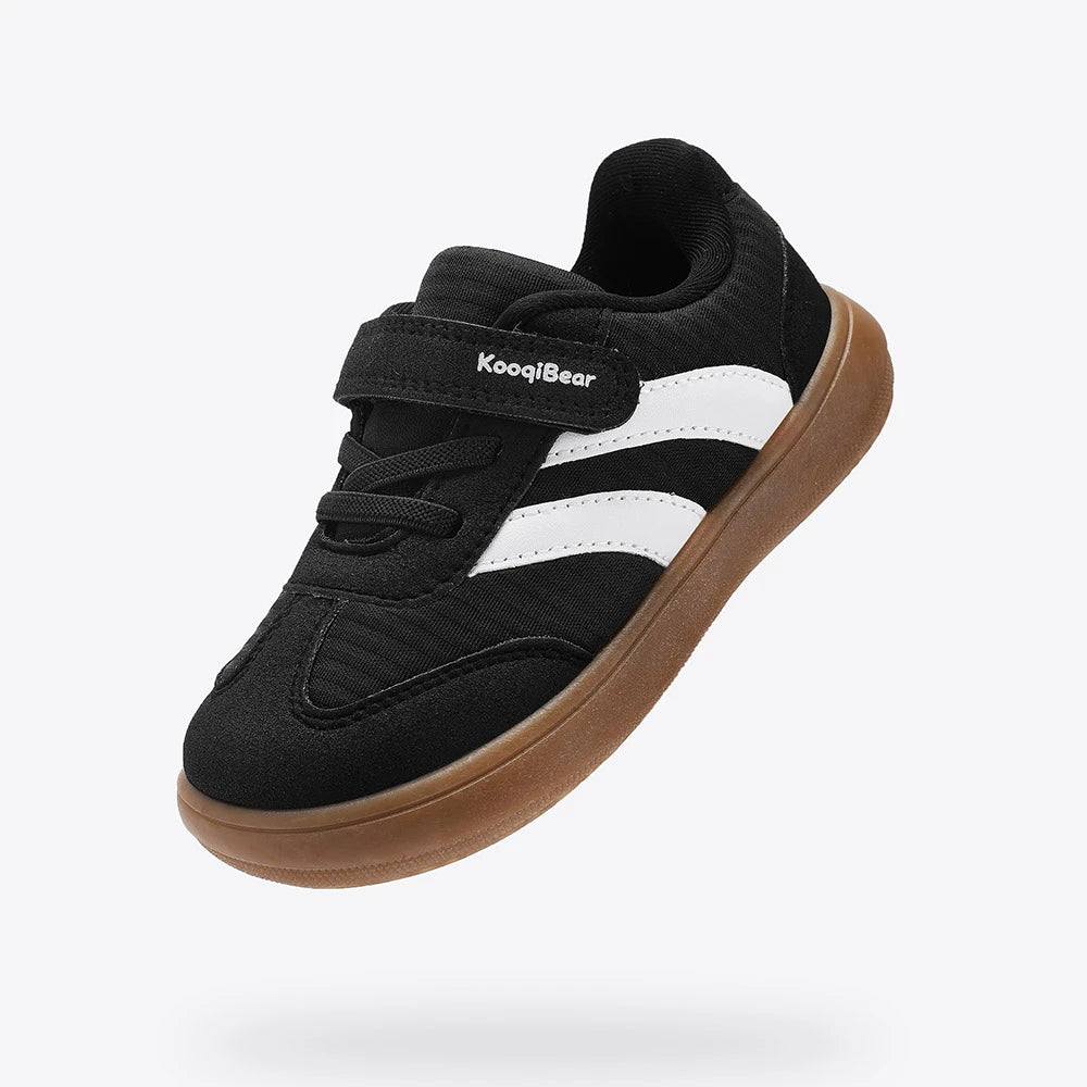 Whisper - Kids Barefoot Shoes