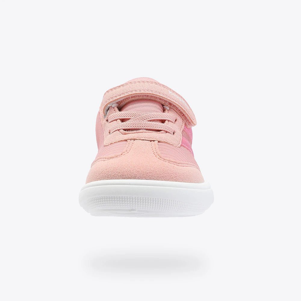 Whisper - Kids Barefoot Shoes