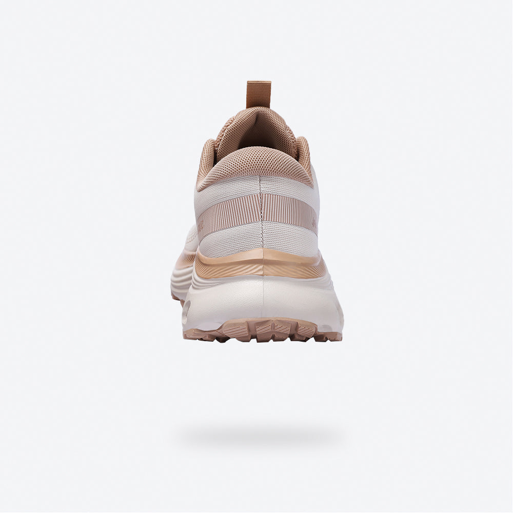 Wind - Wide Toe Running Shoes