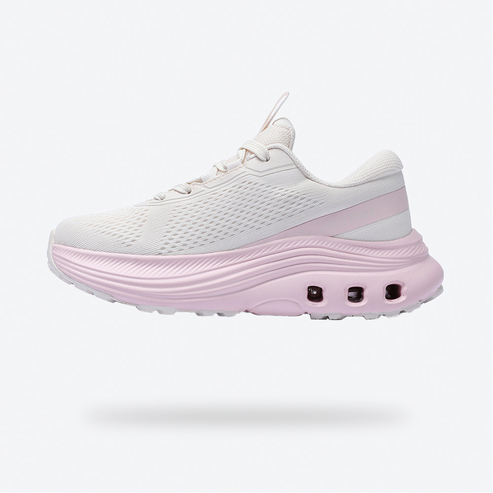Wind - Wide Toe Running Shoes