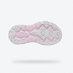 Wind - Wide Toe Running Shoes