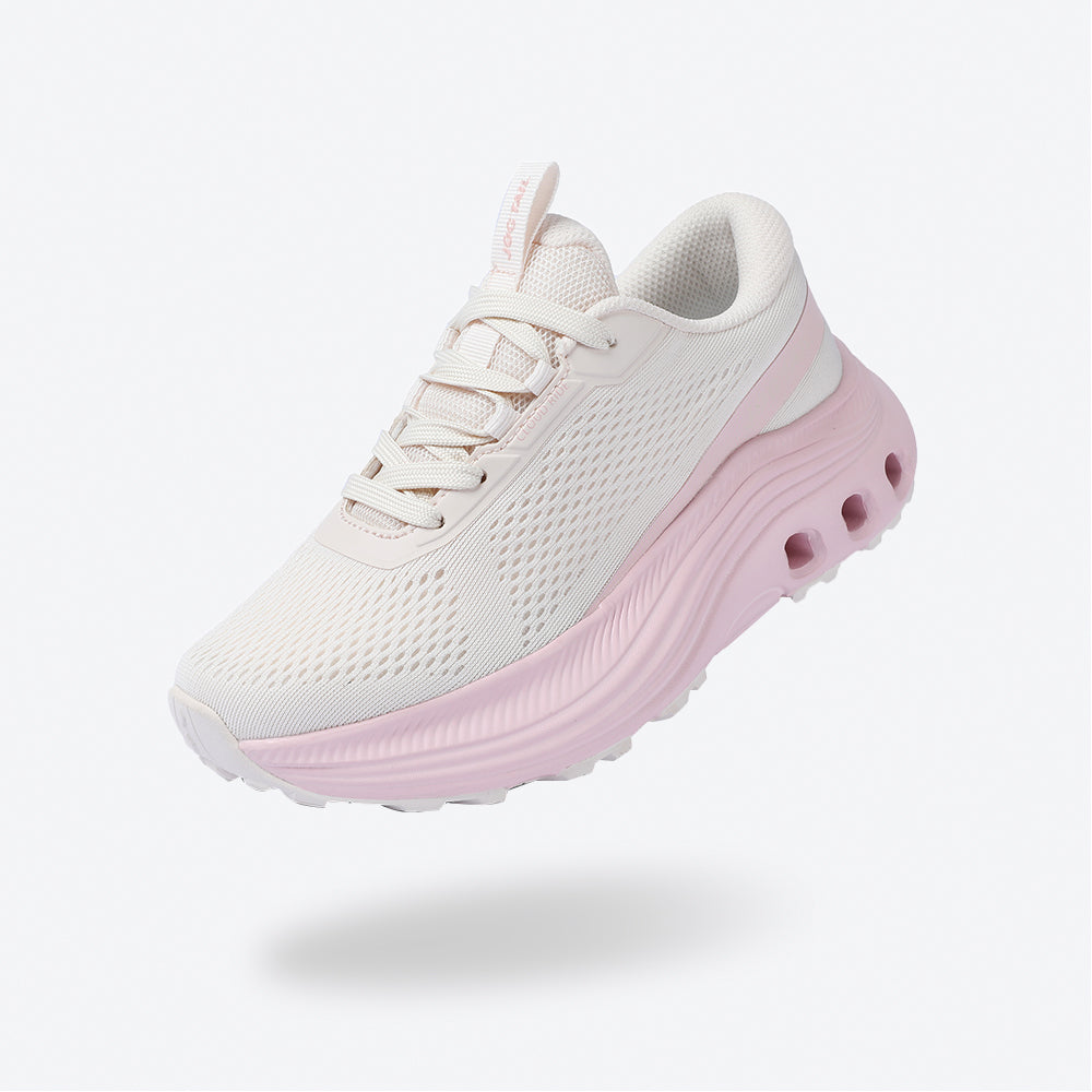 Wind - Wide Toe Running Shoes