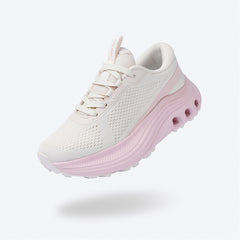 Wind - Wide Toe Running Shoes