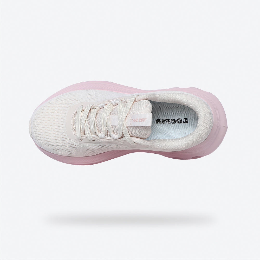 Wind - Wide Toe Running Shoes