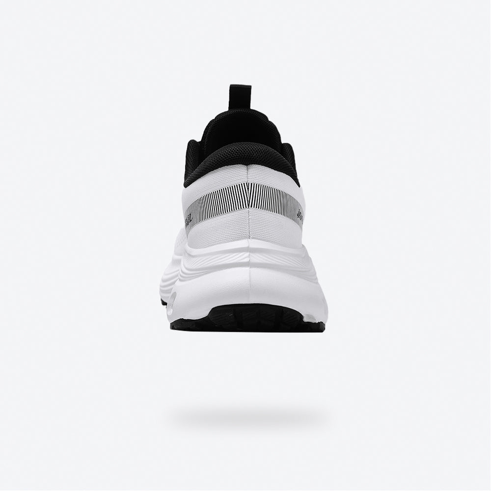 Wind - Wide Toe Running Shoes
