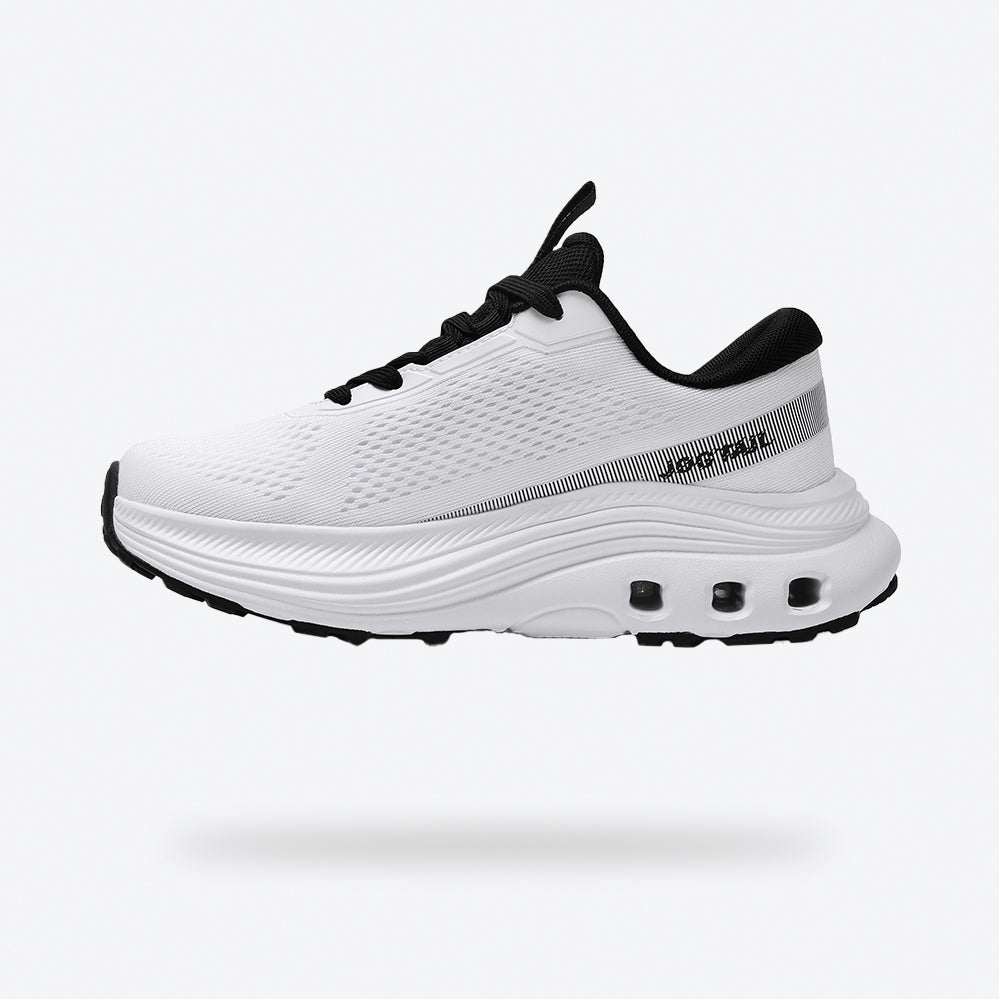 Wind - Wide Toe Running Shoes