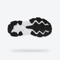 Wind - Wide Toe Running Shoes