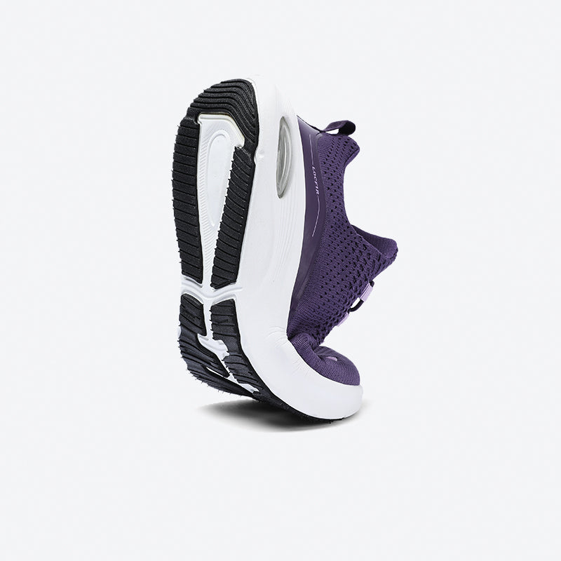 Grove - Wide Toe Walking Shoes