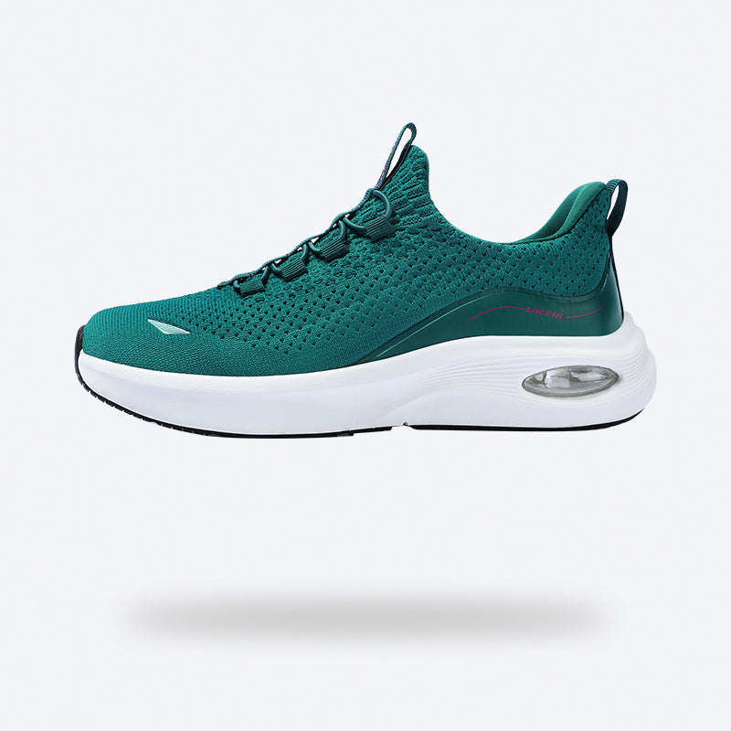 Grove - Wide Toe Walking Shoes