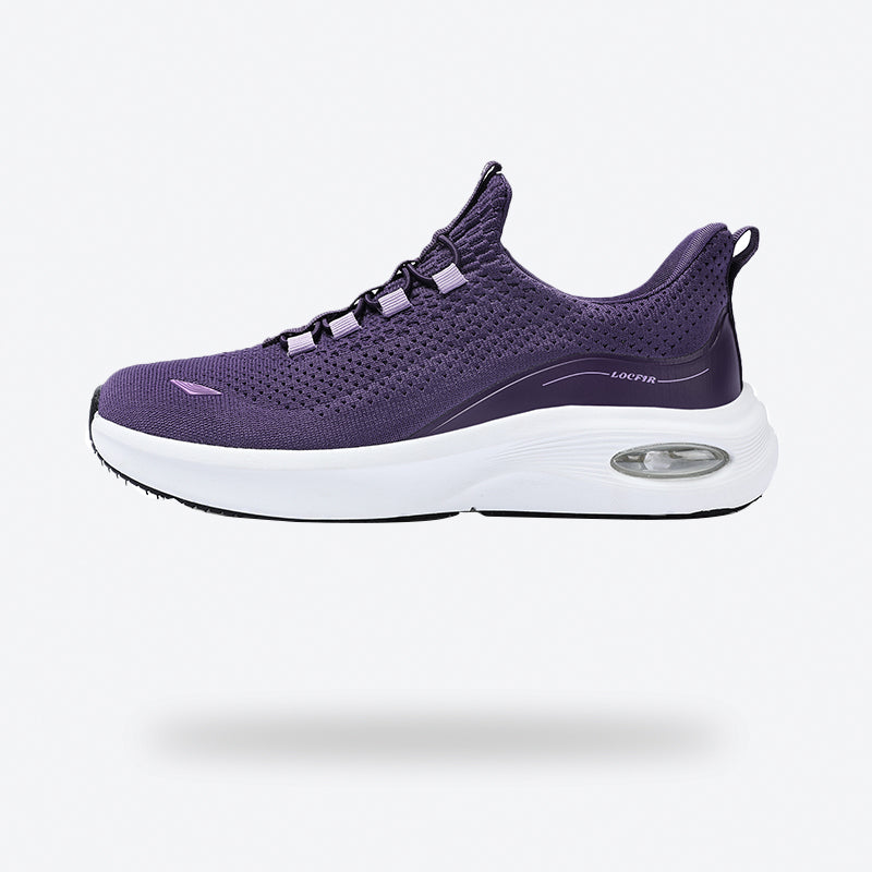Grove - Wide Toe Walking Shoes