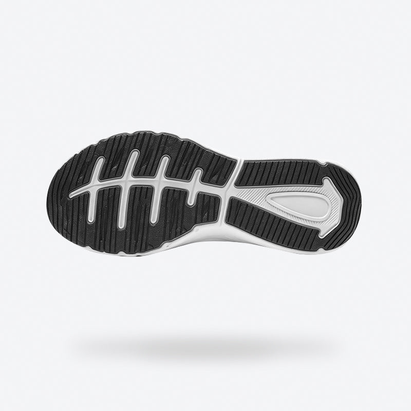 Grove - Wide Toe Walking Shoes