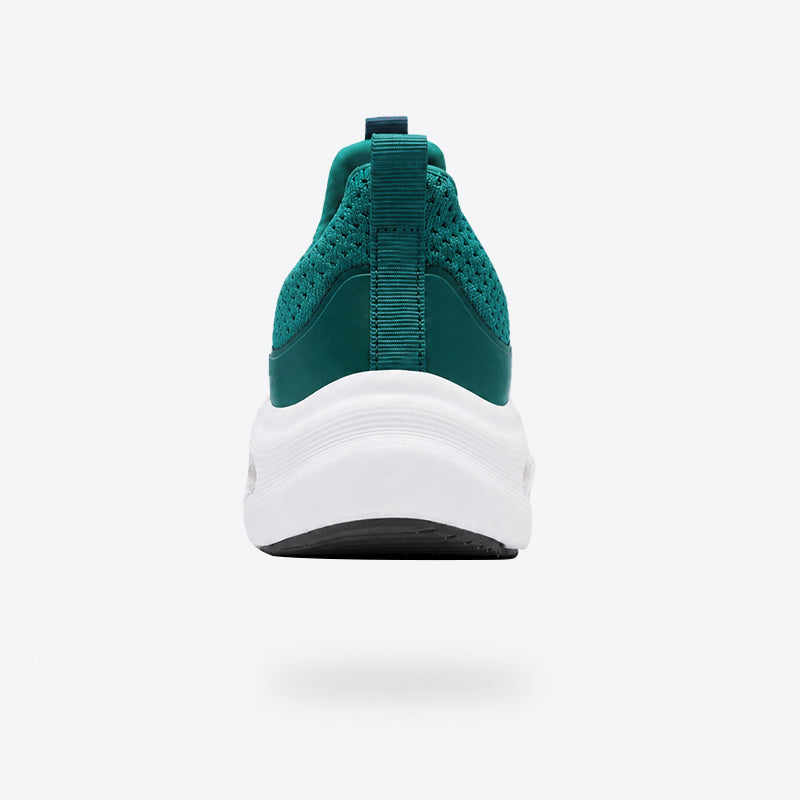 Grove - Wide Toe Walking Shoes